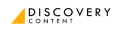 Content Marketing Agency