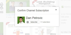 youtube-subscriber-hack